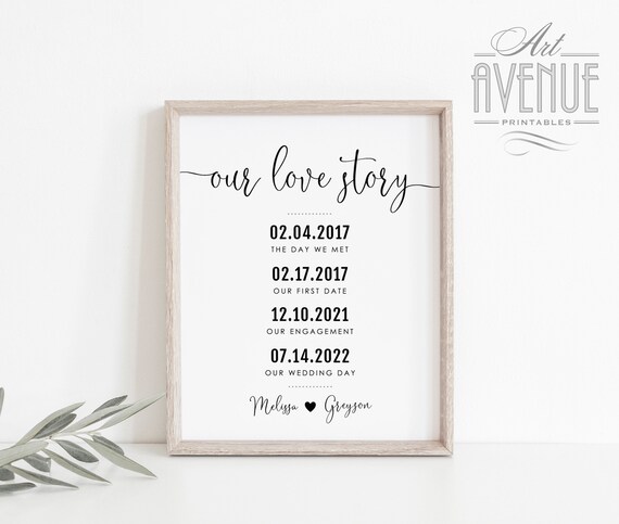 ラブストーリー ストーリー アワーラブストーリー め結婚式 ウェディング