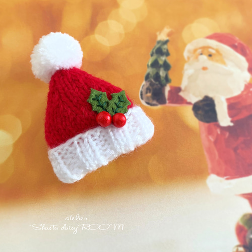 楽天市場 キッズ帽子 ニットキャップ 毛糸ハット サンタ帽 リボン 可愛い サンタクロース トナカイ 防風 防寒 保温 耳当て 耳保護 冬の帽子 通学誕生日 クリスマス プレゼント 漫遊展 撮影用 学園祭 文化祭 男女兼用 : RivonClothing 楽天市場店