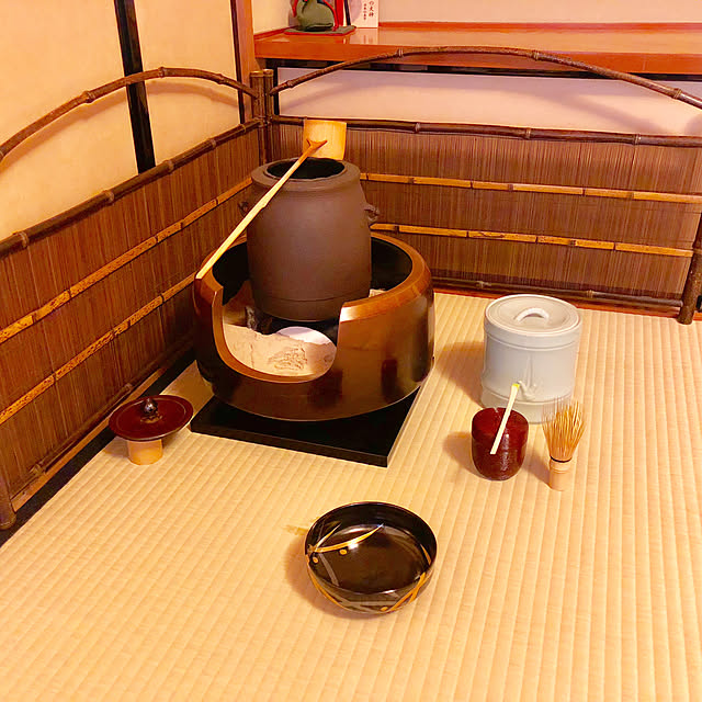 季節を感じるしつらえに 草木や花が美しいのれんFELISSIMO PARTNERS フェリシモパートナーズ フェリシモ 公式通販