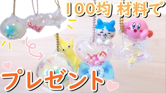 保存版 母の日の簡単手作りプレゼントレシピ10選！もらって嬉しいギフトを送ろうFANTIST