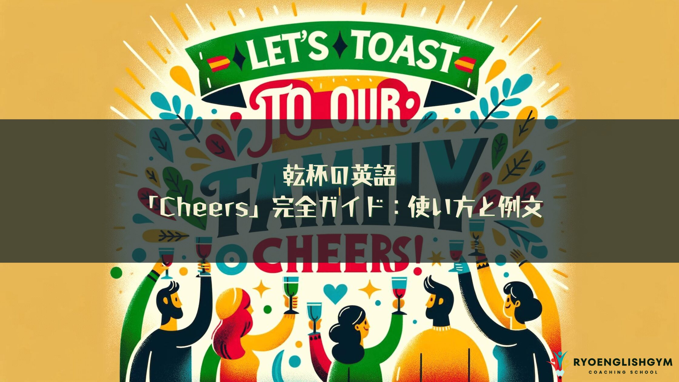 画像詳細 2025年 エプソンツアーチャンピオンシップ 最終日 原英莉花 「卒業式みたい」 原英莉花 ツアーカードを胸に笑み浮かべGDOゴルフダイジェスト・オンライン