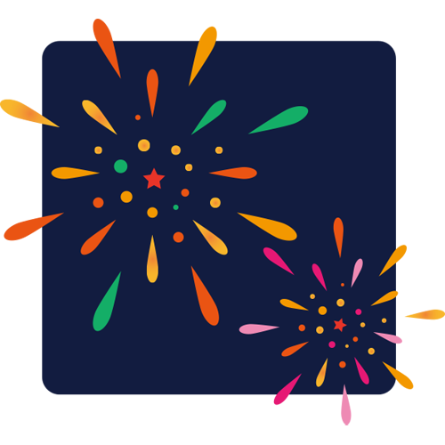 夏祭り 背景 イラスト」の1.3万点のロイヤリティフリー画像、写真素材、絵Shutterstock