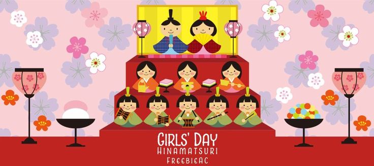 ひな祭り,3月3日,桃の節句,行事,日本,フリー素材,イラスト ,写真,シルエット,アイコン,画像,挿絵,フォント,商用,ベクター,無料,AI,EPS,ACワークス