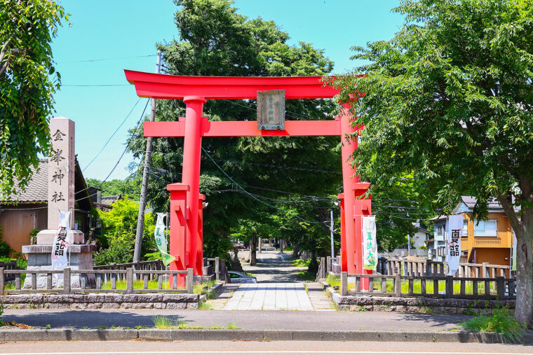 スマホやパソコンで感動的な誕生日動画を作成する方法 - ag702789のブログ