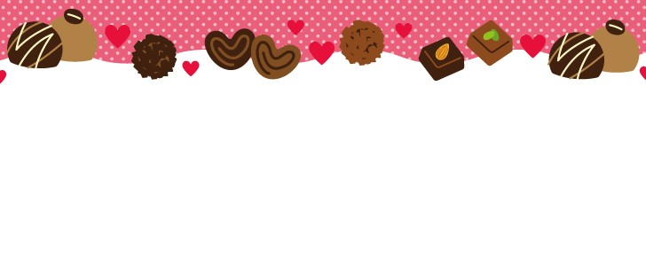 バレンタインフレーム。バレンタインデーの背景に製品ディスプレイとハート型の風船。切り絵のスタイル。のイラスト素材・ベクター Image198125623