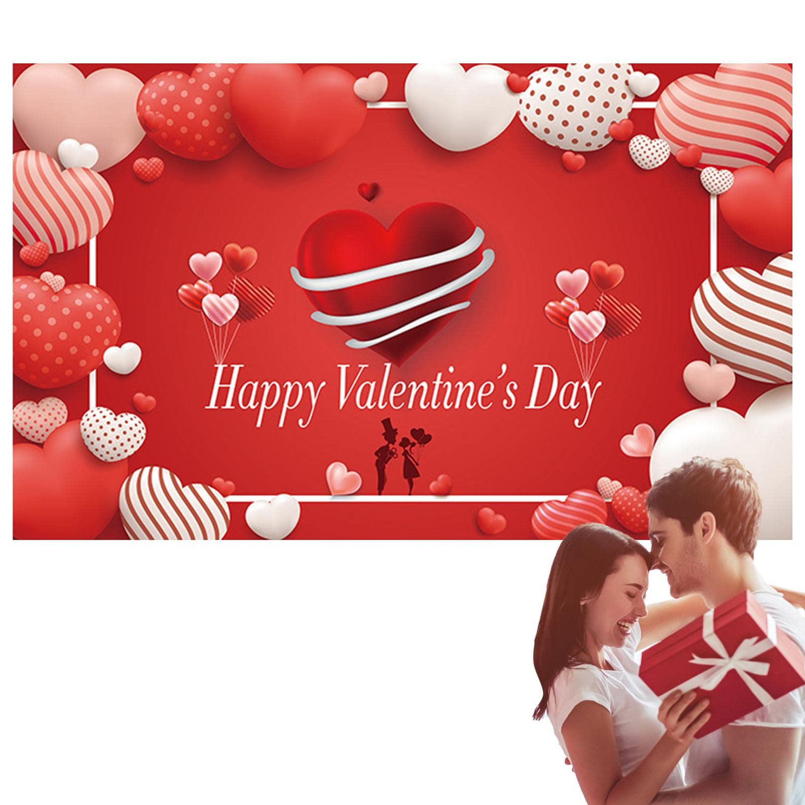 商用利用可 バレンタインに使える背景のイラスト素材15選！チョコやハートピンクなどPyontakku DesignNote ピョンタックデザインノート