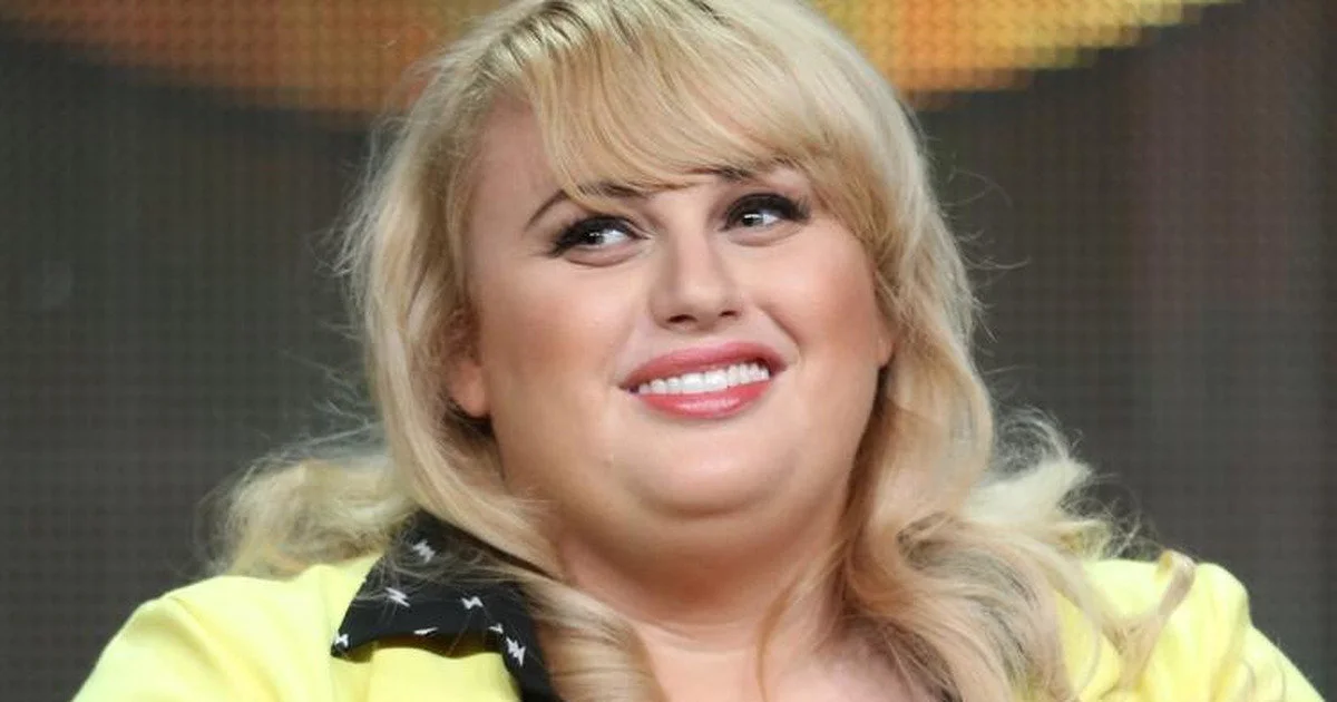 同性恋人との交際を発表したレベル・ウィルソン、告白は強要されたものだった アウティング疑惑に新聞記者が謝罪カルチャーELLEエルデジタル