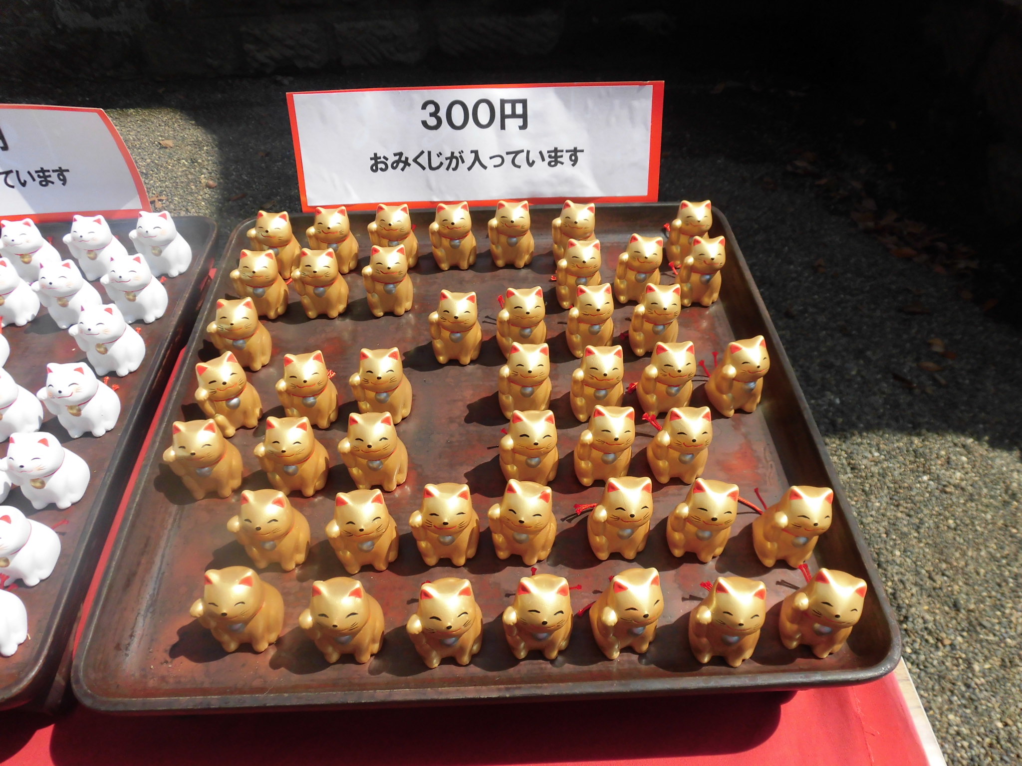 大洗磯前神社 カード型御守 一体 新品未使用Shop at Mercari from Japan!Buyee