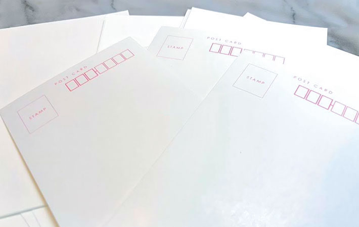 輪ゴムのサービス？ ^_^*掲示板マイネ王