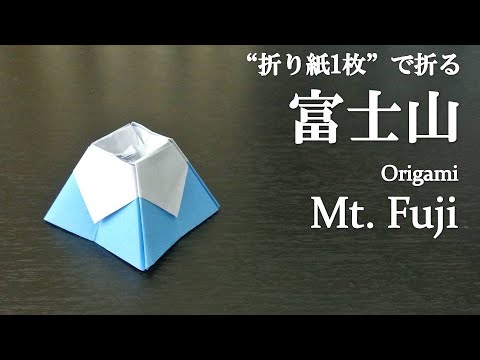 新年 すごろくイラスト無料イラスト・フリー素材なら「イラストAC」