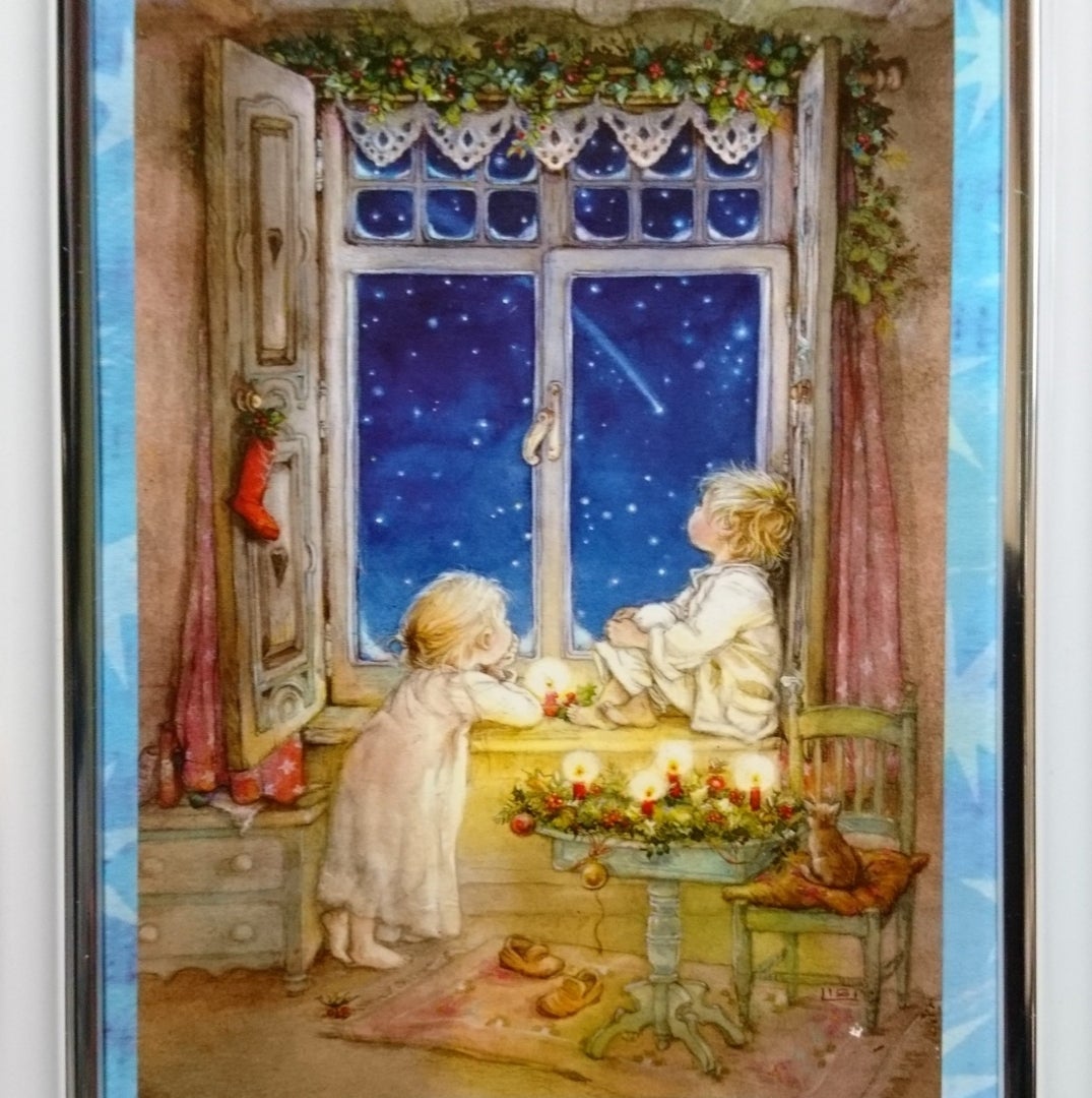 ユー・アー・フリー 星に願いを 世界にメリークリスマス 中古CDブックオフ公式オンラインストア