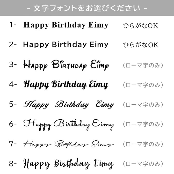 ハーフバースデー 壁面飾り 誕生日 ガーランド ローマ字 ピンク 1の通販 by みかんラクマ