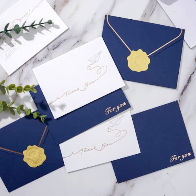 結婚祝い メッセージ カード」の人気商品一覧安い商品を通販サイトから探す - 価格.com