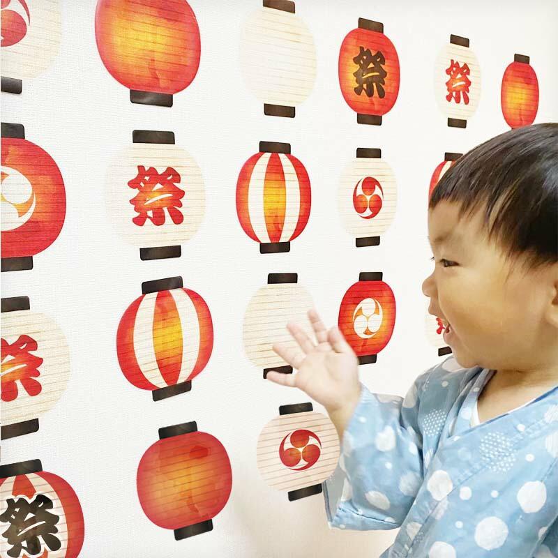 お家でお祭りごっこ♪飾りつけ・食べ物・ゲームのアイデア集100均活用もkosodate LIFE 子育てライフ