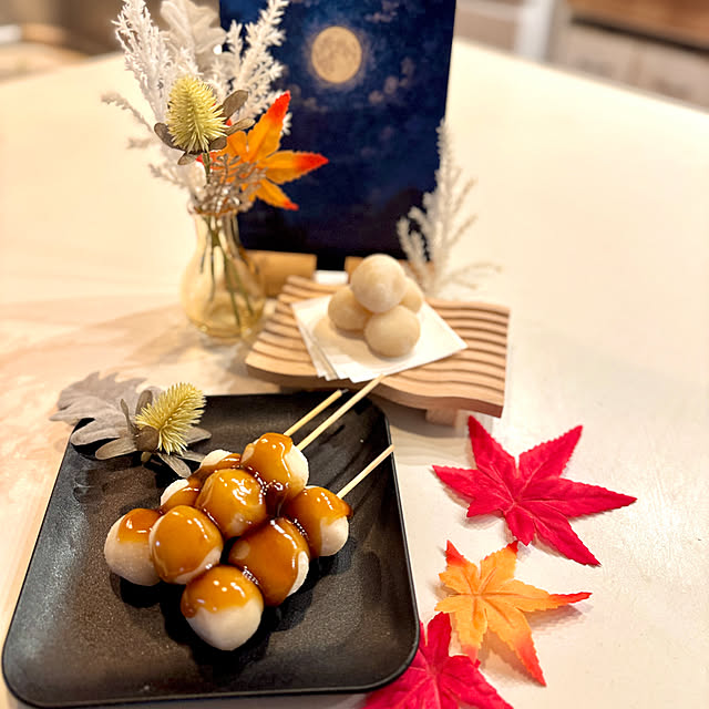 商業施設・ホテル・オフィス 各施設のハロウィン・秋 の装飾アイデア紹介COLUMN コラム INFORMATION株式会社グリーンディスプレイ植物を用いてオフィスや商空間をグリーン溢れる空間にデザイン