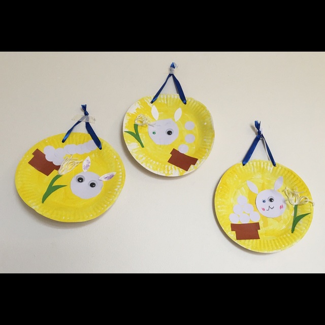 十五夜の飾り付けをいたしましたホテル龍名館東京 公式