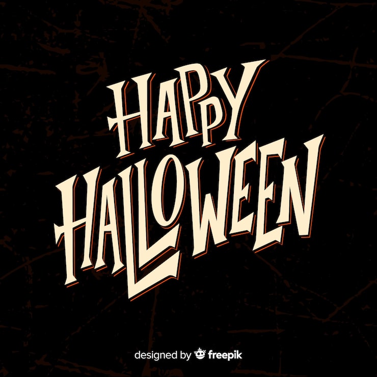 ワークショップ お花と楽しむフラワーアレンジメント ハロウィンアレンジイベント奈良 蔦屋書店蔦屋書店を中核とした生活提案型商業施設