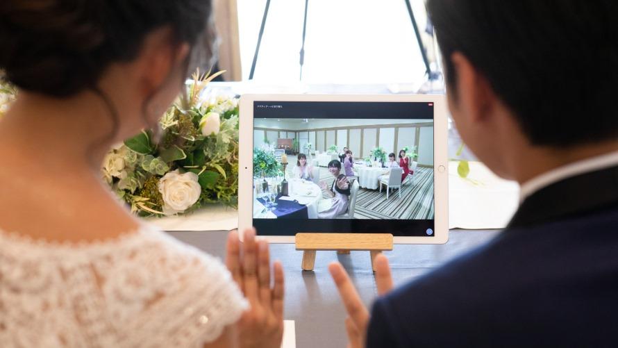 ウエディング体験レポートホテルメトロポリタンー東京池袋のホテルで結婚式