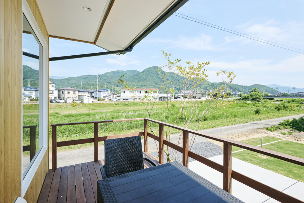 雨でも余裕 雨の日の庭バーベキュー完全ガイド準備から片付けまで徹底解説