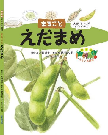 節分の飾り」とは？ 柊鰯の意味、手作り作品・いつから飾るのかも解説Oggi.jp