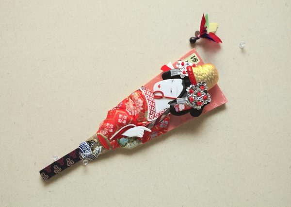 ゼロワンの外遊び紹介：羽つき外遊びで圧倒的な楽しさを提供NPO法人ゼロワン