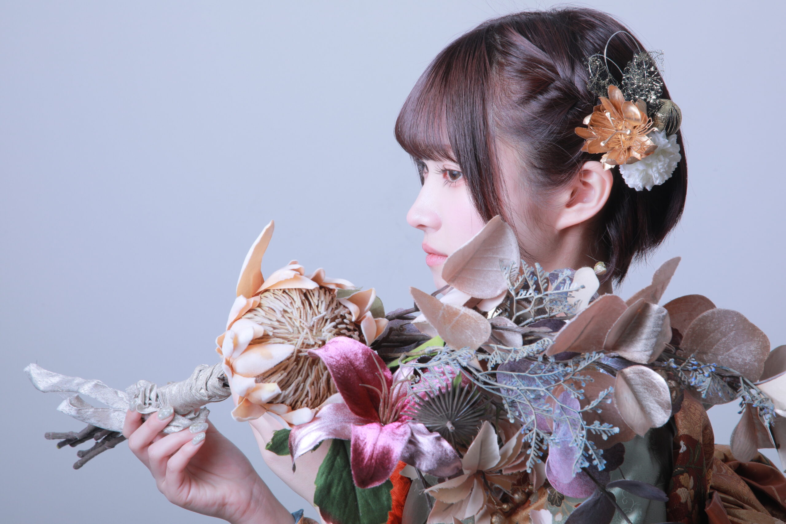 二次会の場所はどうする？成人式の同窓会はクルージングに決まり！クルージングナビ貸切クルージングなら東京湾アニバーサリークルーズ