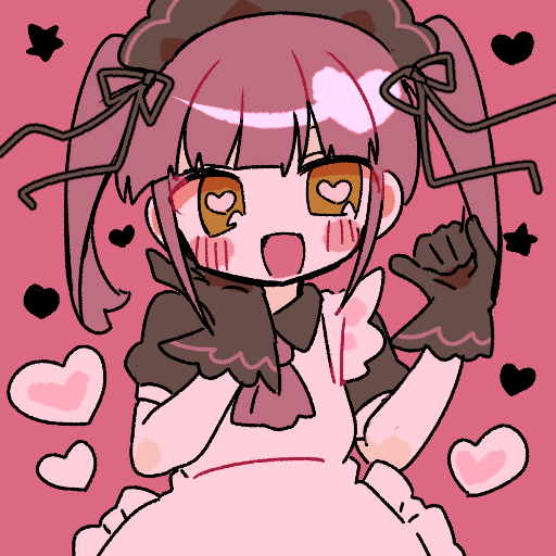 雀龍門M』バレンタインイベント「ドキドキ Happy Valentine'sDay」が本日より開催！イベントに参加してイベント限定アバターアイテムを手に入れよう！エヌ・シー・ジャパン株式会社のプレスリリース