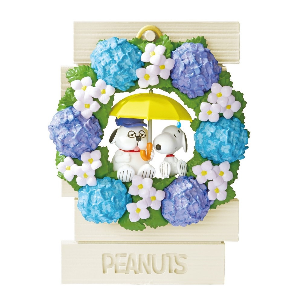 リーメント スヌーピー ケーキショップ お手軽焼き菓子 完売必至 スヌーピーのクリスマスケーキが今年も「PEANUTS Cafeオンラインショップ」より登場！株式会社ポトマックのプレスリリース