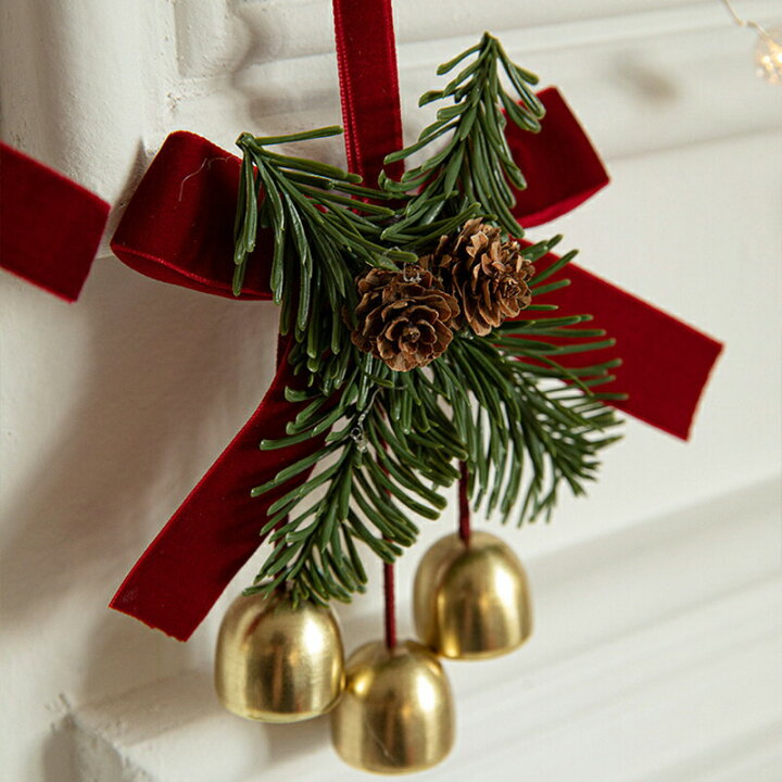 みんなでミュージックベル！ クリスマス・ソング 全音オンラインショップ全音楽譜出版社