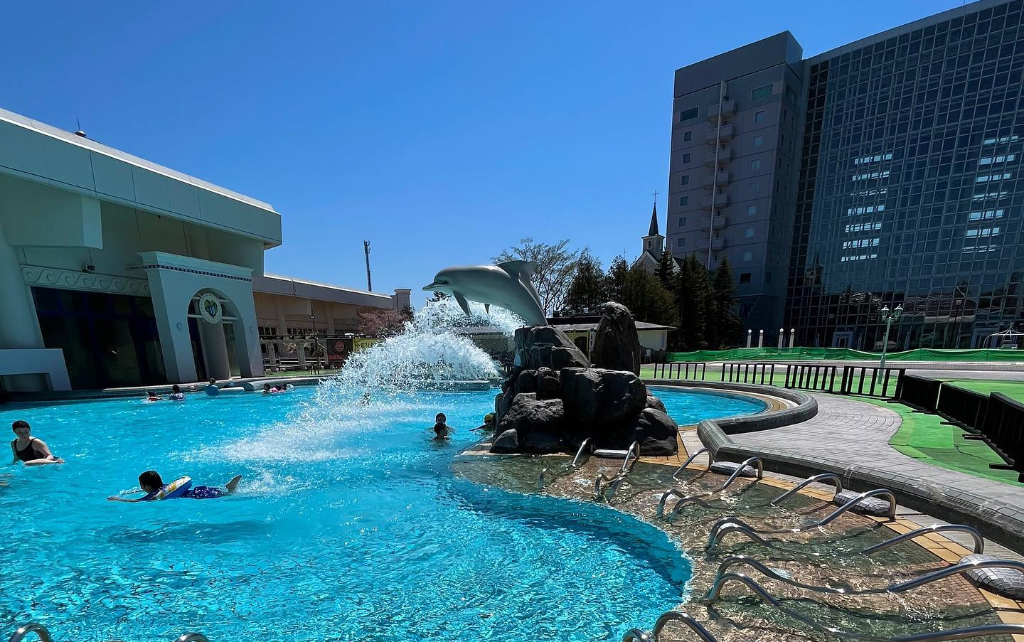 ガトーキングダム札幌 フェアリー・フォンテーヌ 公式on X: 