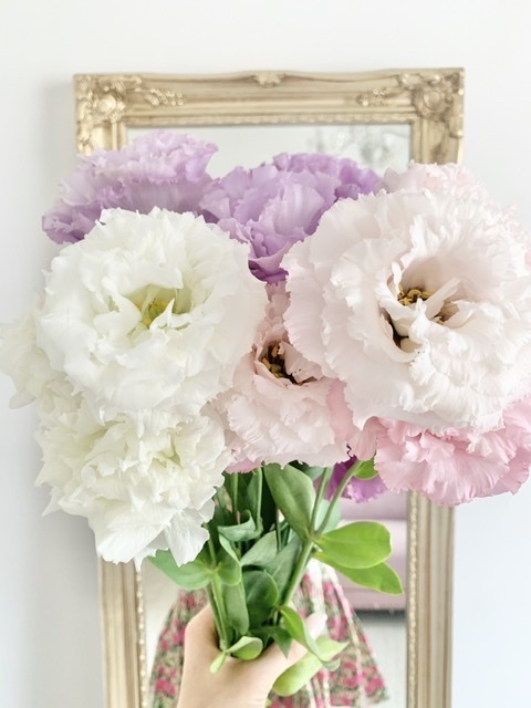 ブーケ・花束保存 格安 特価8499円～ ブーケのドライフラワ