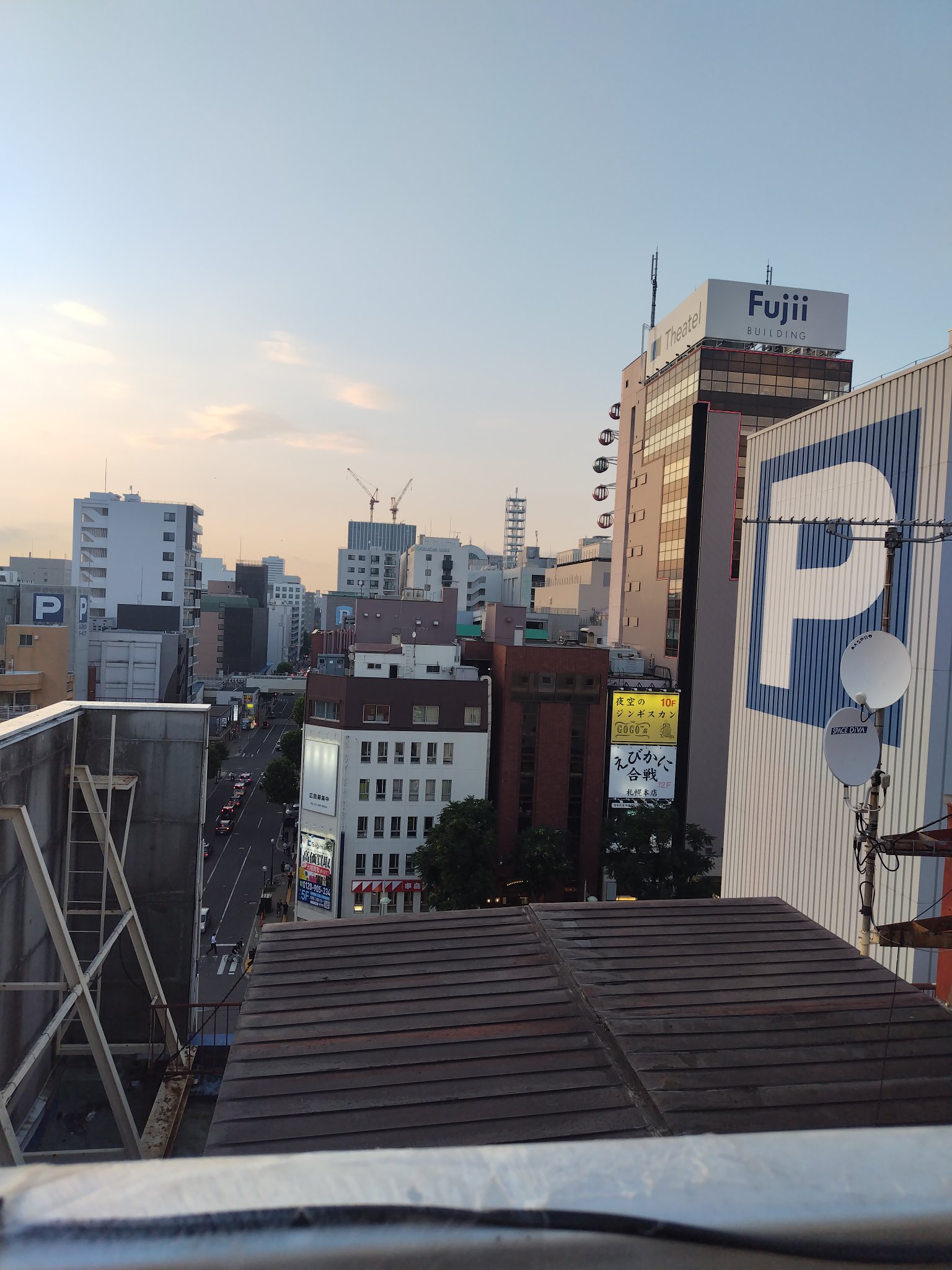 みっきー123🍛札幌グルメ🎵 on X: 