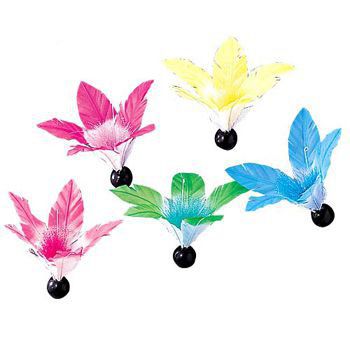 楽天市場 羽子板 羽の通販