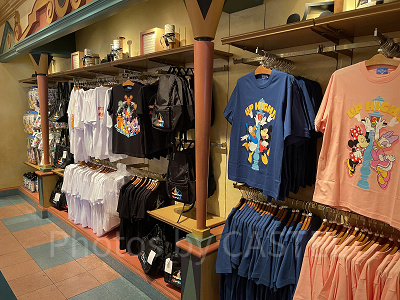 2025年最新ディズニーハロウィーン Dハロ攻略ガイド 仮装ルール 限定グッズ 混雑回避子供とお出かけ情報「いこーよ」