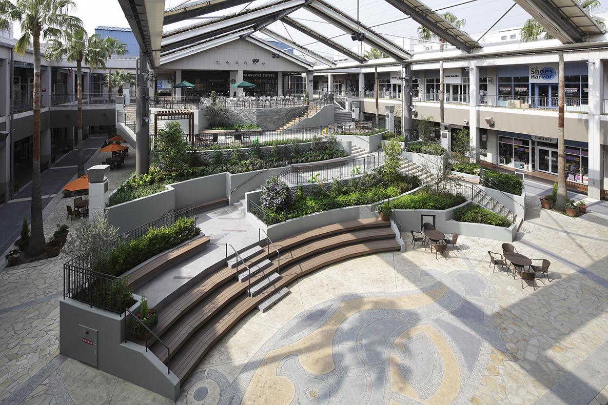 2025年 マリノアシティ福岡 - 出発前に知っておくべきことすべて - トリップアドバイザ