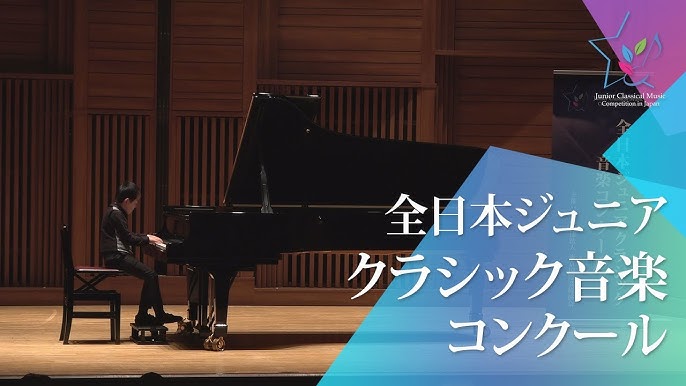 取寄品コスプレ 仮装 上海バラード レッド Lロングチャイナドレスコスプレ ハロウィン 仮装 レディース 服 コスチューム 民族衣装チャイナ チャイナ服 大人用 余興 パーティーグッズ 女性用 伝統衣装パーティワールド