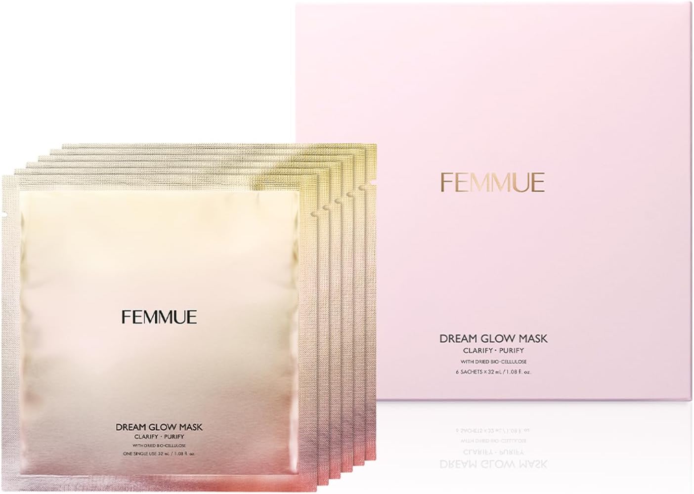 母の日消え物ギフト50代お母さんが喜ぶプレゼントは？おしゃれなスキンケアで決まり