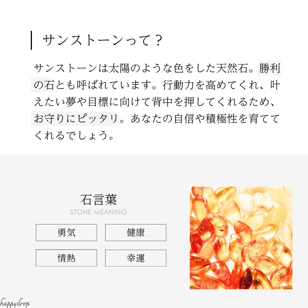 プレゼントに財布を贈る意味とは？喜ばれる財布の選び方や色の意味、予算相場も解説 – VIA DOAN ヴィア ドアン