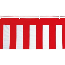 Frcolor 風車 かざぐるま 100本入 お祭り 縁日 景品 ガーデニング 庭の装飾 屋外 組み立て簡単 芝生 装飾 ラン : さくらんぼ屋 -通販 - Yahoo!ショッピング