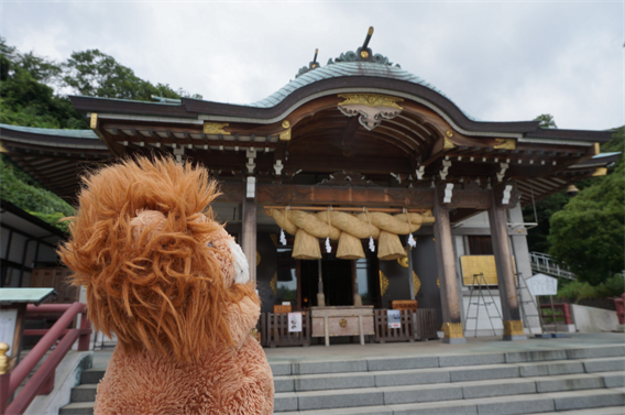 神楽鈴高級神棚・神具の通販なら伊勢宮忠オンラインストア神棚通販専門店