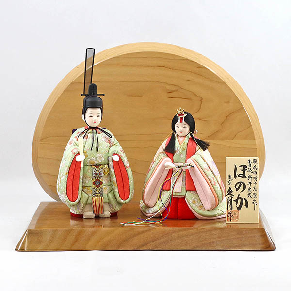 雛人形の収納方法は？手順や収納アイデア、収納に向いている場所を解説 - kurasulクラスル