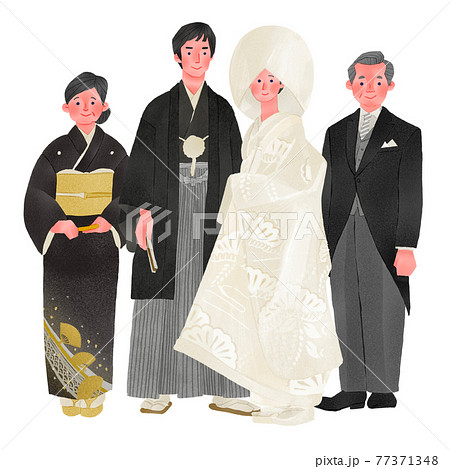 南京の元宵節』南京 中国 の旅行記・ブログ by 中国の風景さん フォートラベル