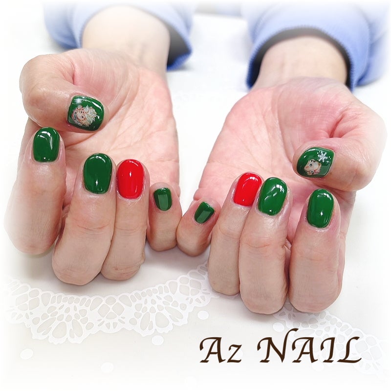 追加できる3種類 ワンカラーネイル チェック ツイード クリスマス ピンク 秋ネイル 冬ネイル シンプル ネイルチップ つけ爪totto 通販18146582Creema クリーマ