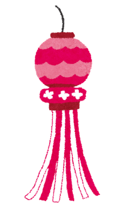 七夕祭りイラスト無料イラスト・フリー素材なら「イラストAC」