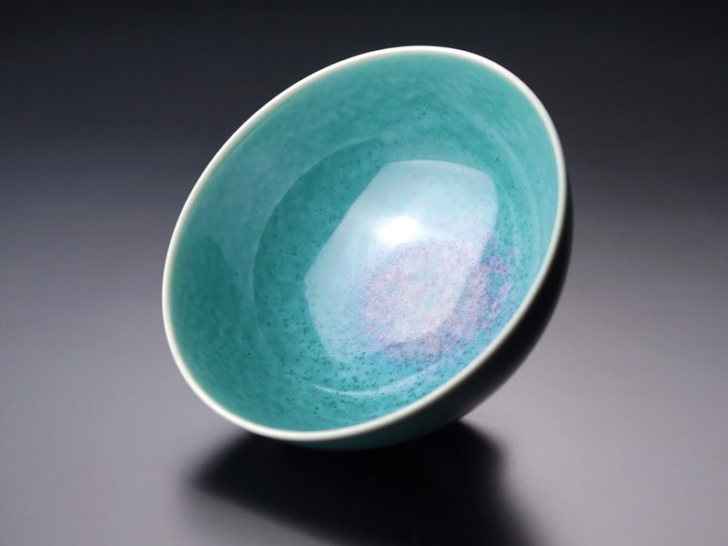 結婚55周年を祝うエメラルド婚式におすすめのプレゼント