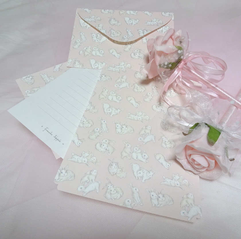 レターセット 花嫁の手紙 結婚式結婚式で読む手紙の便箋って決まりがあるの？おすすめレターセットを紹介！ウェディングメディアmarrial -Part 2