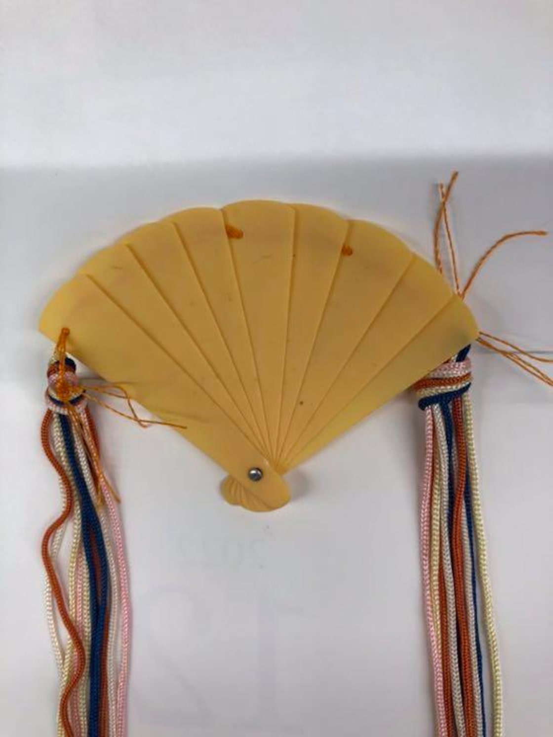 雛人形セット 2体 扇子付き オルゴール付 親王飾 雛人形セット 2体 扇子付き