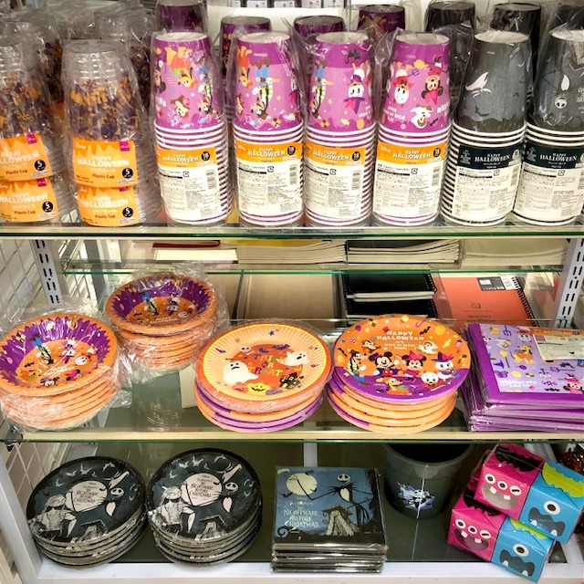 2024年版 ハロウィンはいつ？ダイソーで揃えるハロウィングッズ19選！インテリアから仮装アイテムまで全部プチプラで - トクバイニュース