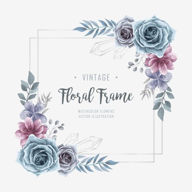 無料 結婚式動画に使える素材サイトまとめOPからEDまで - リチカクラウドスタジオ RICHKA CLOUD STUDIO