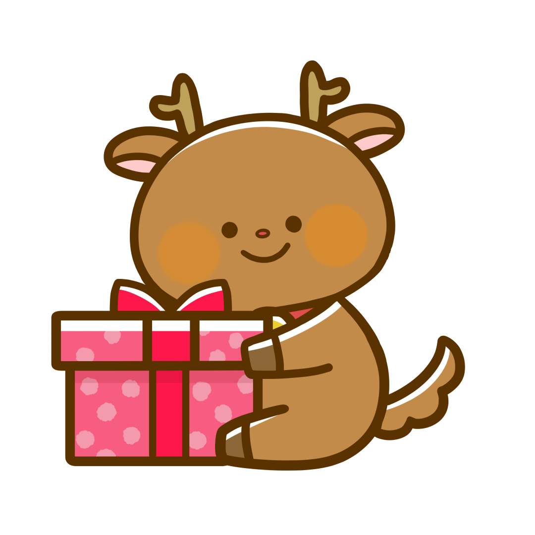 トナカイ の 絵イラスト, クリスマス トナカイ イラスト, 塗り絵 アンパンマン